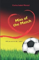 Miss of the Match