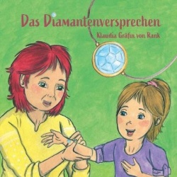 Das Diamantenversprechen