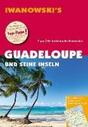 Guadeloupe und seine Inseln