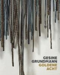 Gesine Grundmann