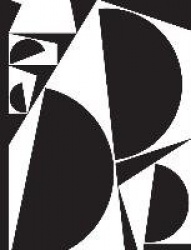 100 Best Posters 19 - Germany - Austria - Suisse