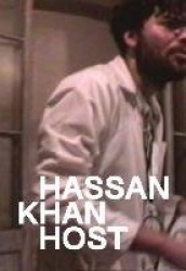 Hassan Khan