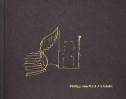 Philipp von Matt - Architekt