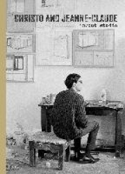 Christo and Jeanne-Claude: In/Out Studio