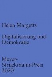 Digitalisierung und Demokratie