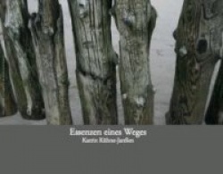 Essenzen eines Weges