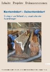 Kontaminiert - Dekontaminiert