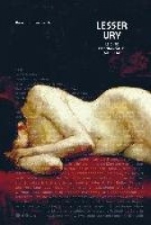 Lesser Ury