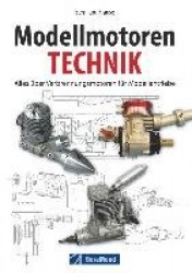 Modellmotorentechnik