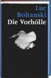 Die Vorhölle