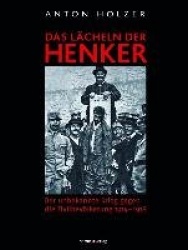 Das Lächeln der Henker