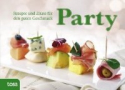 Party