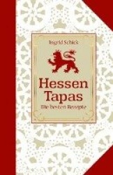 Hessen-Tapas