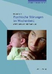 Psychische Störungen im Wochenbett