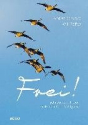 Frei!