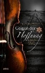 Geigen der Hoffnung