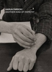 Harun Farocki: another kind of empathy