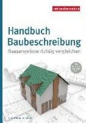 Die Muster-Baubeschreibung