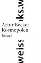 Kosmopolen