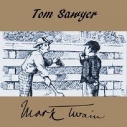 Tom Sawyer