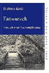 Entwurzelt