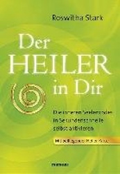 Der Heiler in Dir