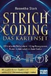Strichcoding. Das Kartenset