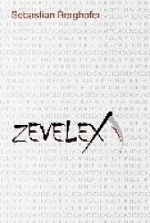 Zevelex