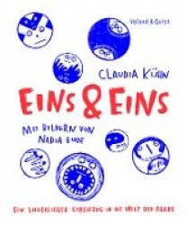 Eins&Eins