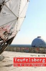 Teufelsberg