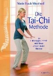 Die Tai-Chi-Methode