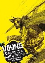 Viking