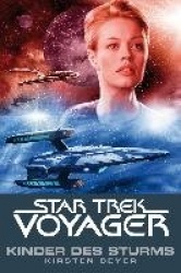 Star Trek - Voyager 7