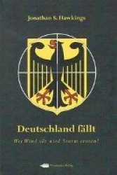 Deutschland ...fällt