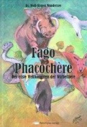 Fago Phacochère