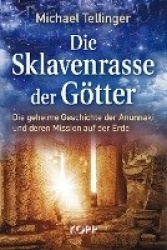 Die Sklavenrasse der Götter
