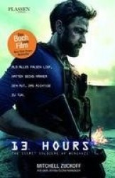 13 Hours