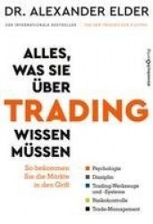 Alles, was Sieüber Trading wissen müssen