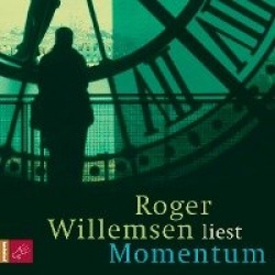 Momentum (Hörbestseller)