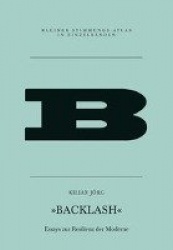 Backlash