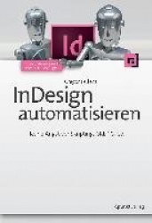 InDesign automatisieren