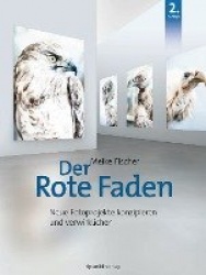 Der Rote Faden