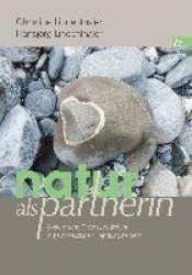 Natur als Partnerin