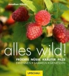 alles wild