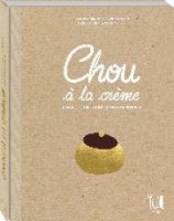 Chouà la crème