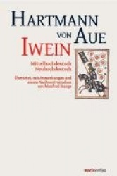 Iwein