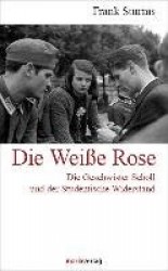 Die Weiße Rose