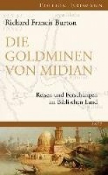 Die Goldminen von Midian