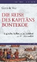 Journal der Ostindischen Reise