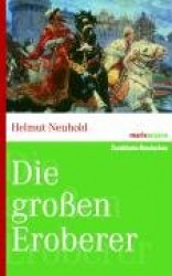 Die großen Eroberer